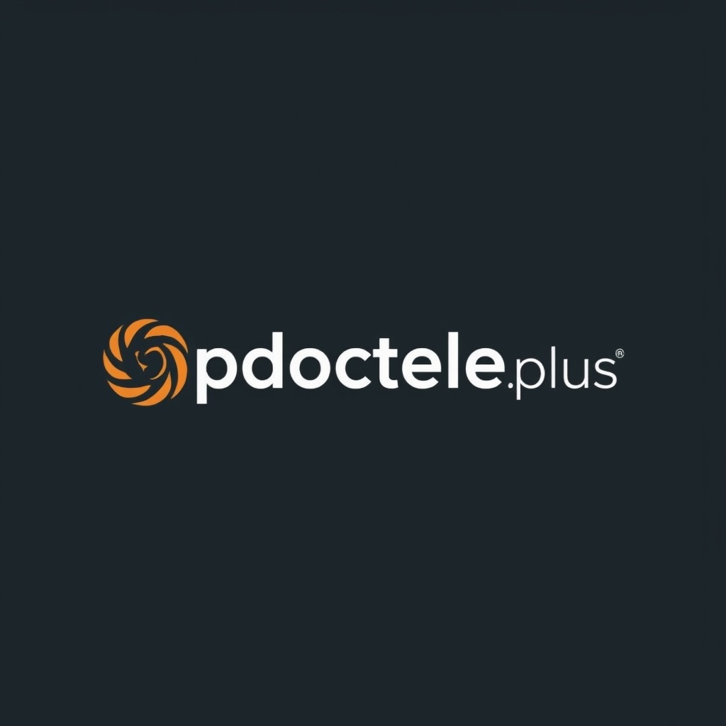 Topdoctele